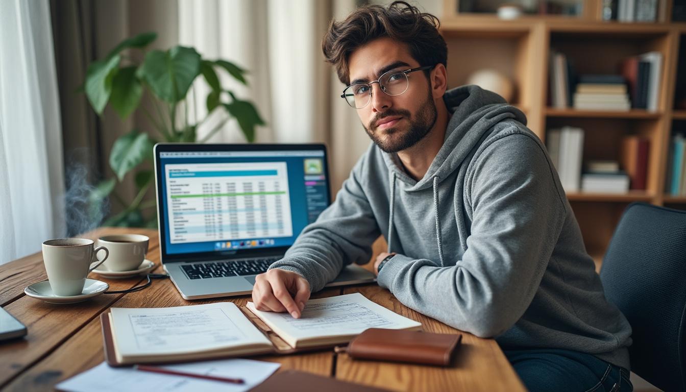 10 idées de business rentables à lancer sans gros budget 2 découvrez 10 idées de business rentables à lancer facilement sans un gros budget. trouvez l'inspiration pour démarrer votre entreprise avec peu d'investissement.