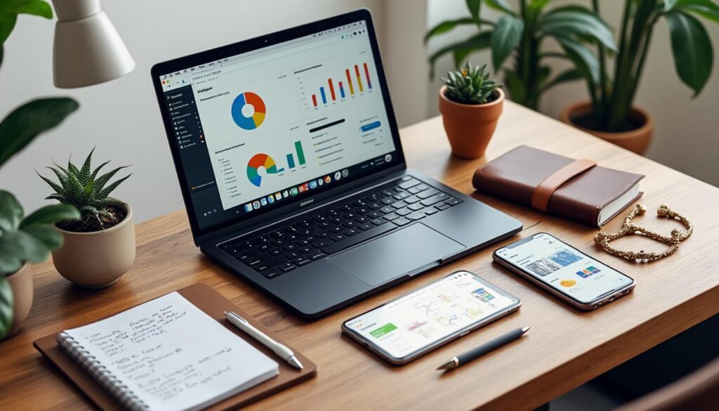 10 idées de business rentables à lancer sans gros budget 5 découvrez 10 idées de business rentables à lancer sans gros budget, parfaites pour entreprendre facilement et réussir rapidement.