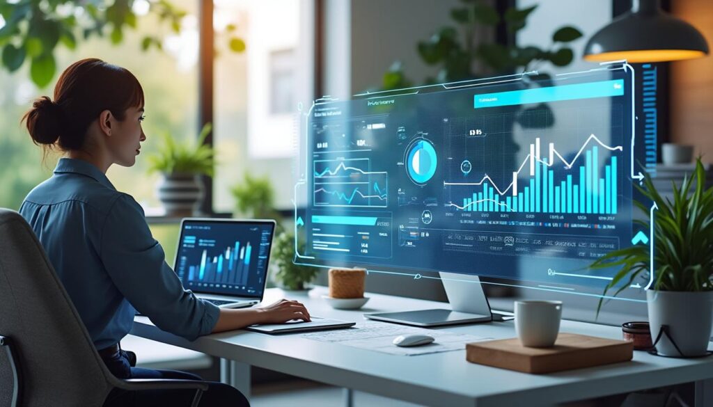 découvrez les idées de business en ligne les plus rentables et sous-estimées pour 2026 afin de réussir votre entreprise digitale dès maintenant.