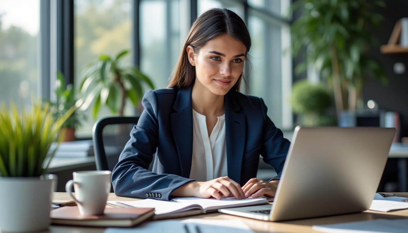 Comment bâtir ton plan de formation pour booster ta carrière à ton rythme ? 2 découvrez comment élaborer un plan de formation personnalisé pour accélérer votre carrière à votre propre rythme, en maîtrisant les compétences clés et en maximisant votre potentiel.