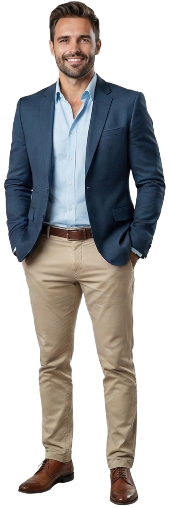 David-Wallaby david wallaby