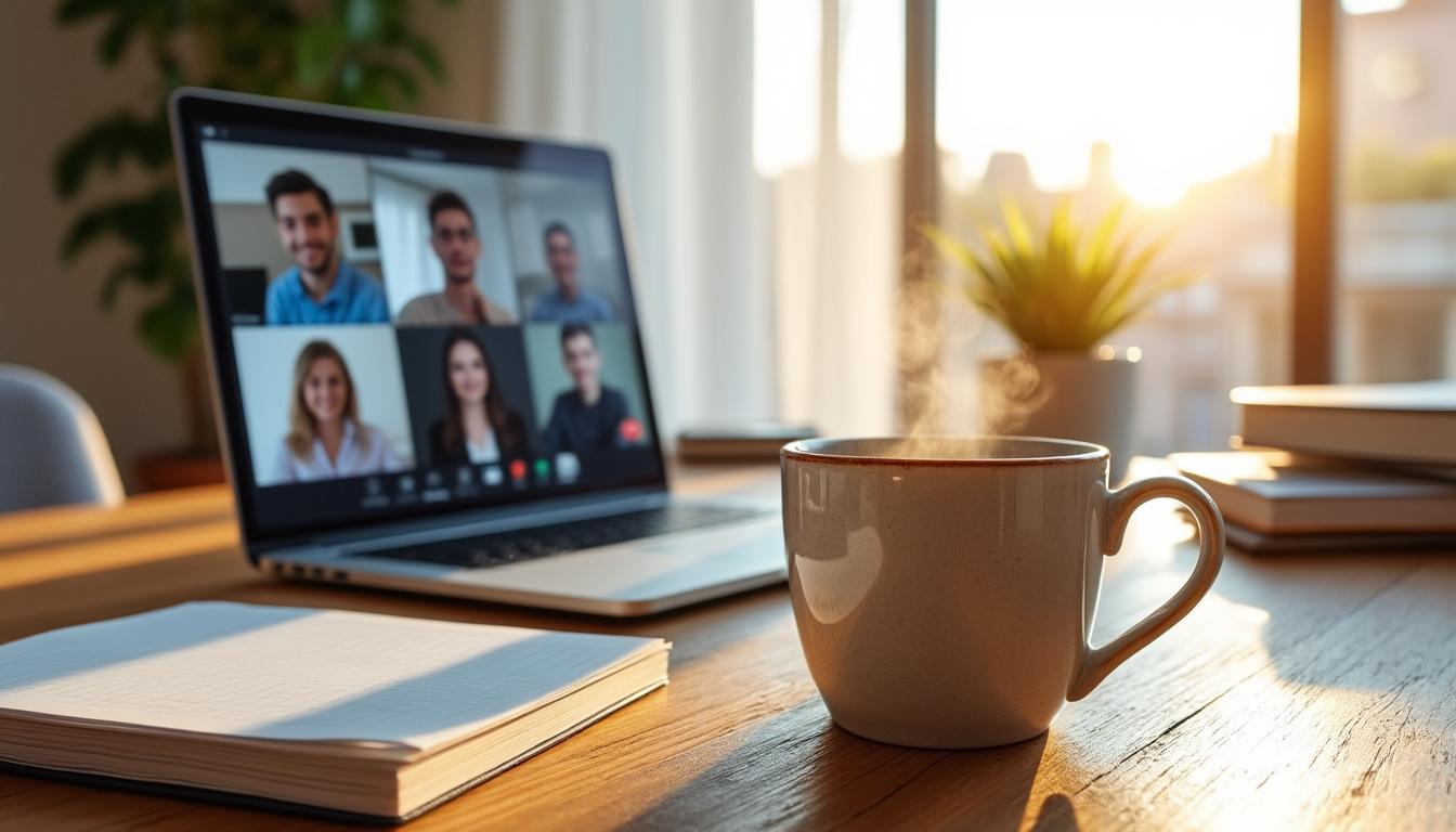 Développe tes compétences sans te ruiner : les meilleures formations accessibles en 2026 2 découvrez les meilleures formations de 2026 pour développer vos compétences à moindre coût. accédez à des cours accessibles, adaptés à tous les budgets et boostez votre carriÚre sans vous ruiner.