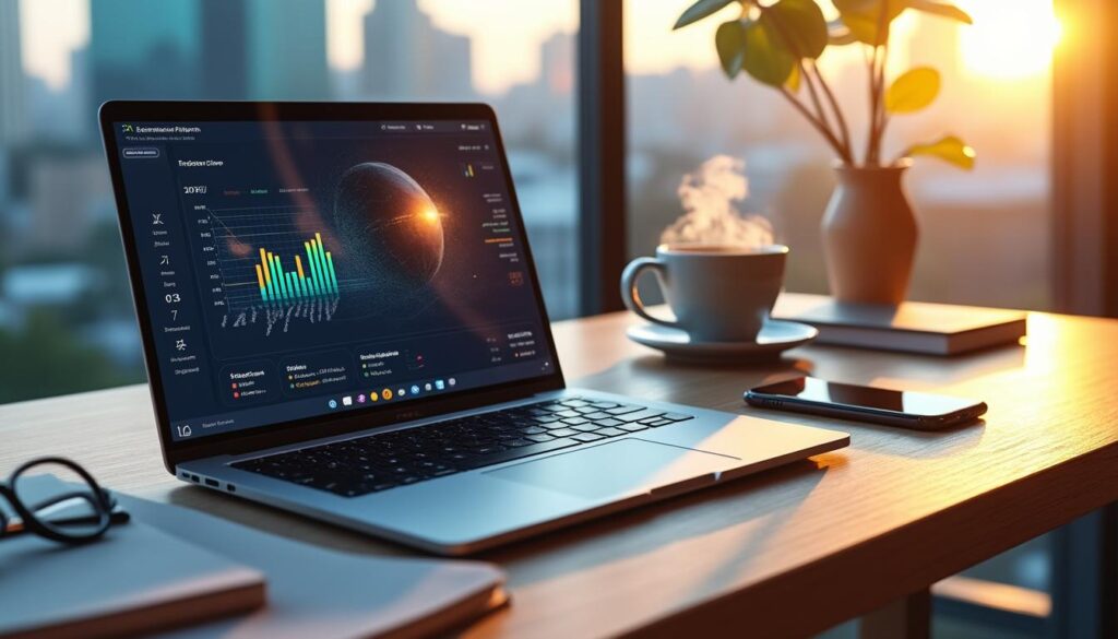 découvre les meilleures formations accessibles en 2026 pour développer tes compétences sans te ruiner. apprends à petit prix et booste ta carrière dès aujourd'hui !