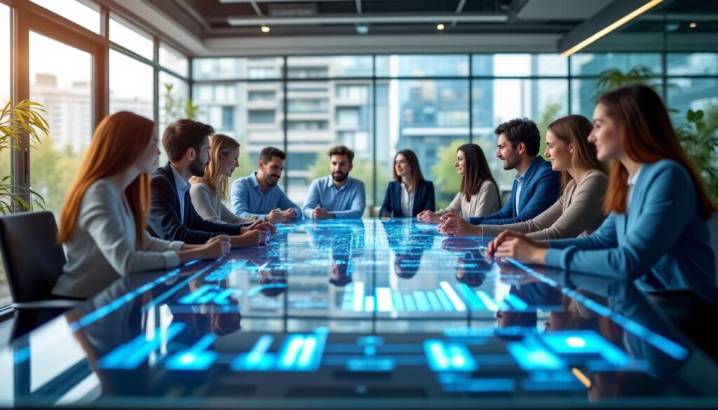 découvrez les tendances business incontournables de 2026 et apprenez où investir pour lancer votre activité avec succès cette année.