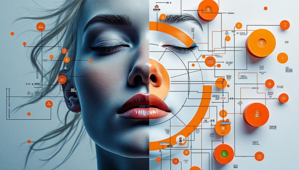 découvrez les tendances emploi pour 2026 : quels métiers vont exploser en popularité et lesquels risquent de disparaître. anticipez l'avenir du travail dès aujourd'hui !