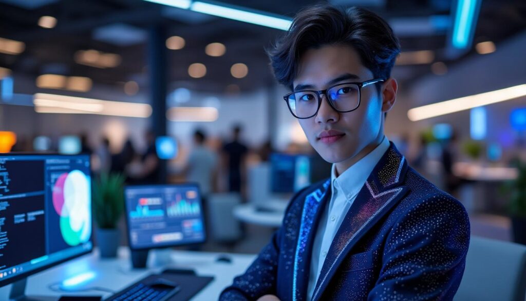 Trouver un poste d’emploi sans galérer : les astuces qui marchent vraiment en 2026 découvrez les astuces efficaces pour trouver un poste d’emploi en 2026 sans stress ni difficulté. boostez votre recherche avec nos conseils pratiques et actualisés.