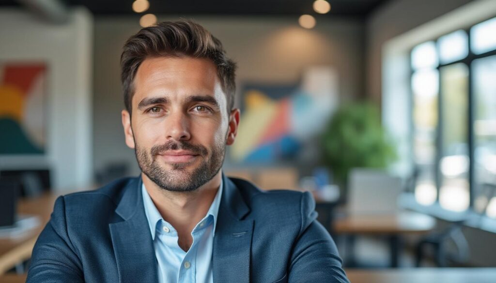 user avatar user avatar 2