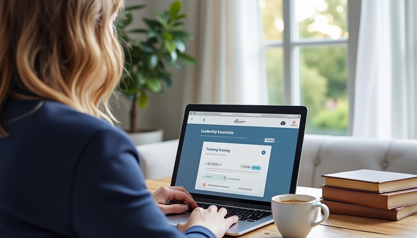 découvrez la liste complète des formations 100 % financées par votre cpf et saisissez les vraies opportunités pour développer vos compétences sans frais.