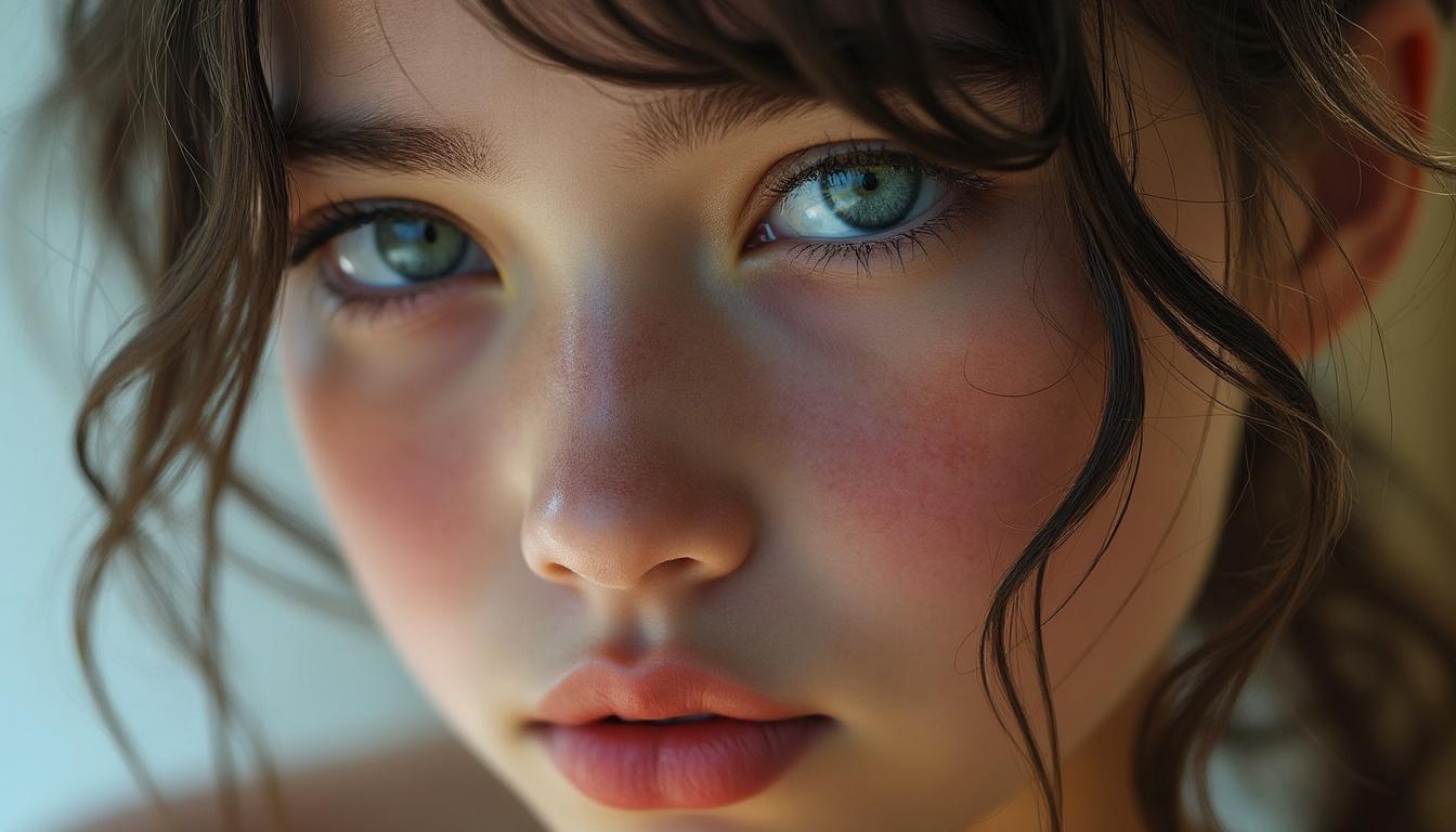 Négocier son salaire en 2026 : stratégies et phrases qui font la différence 2 découvrez les meilleures stratégies et expressions clés pour négocier efficacement votre salaire en 2026 et maximiser votre rémunération.