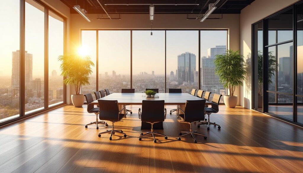 découvrez les 5 clés essentielles pour réussir votre entretien d’embauche, révélées par les recruteurs mais rarement partagées. préparez-vous efficacement et augmentez vos chances de succès.