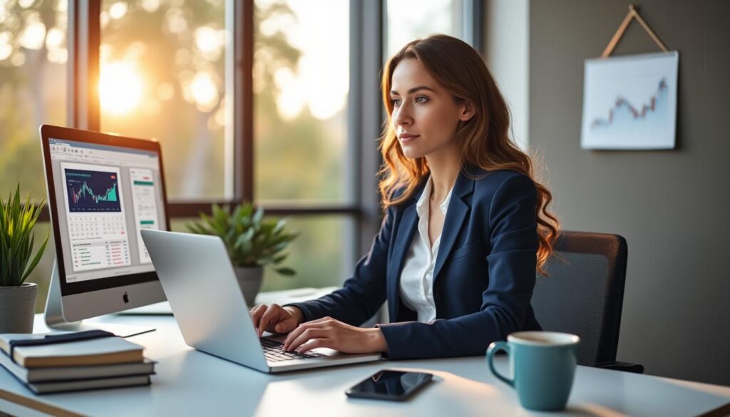 découvre nos formations courtes et rémunérées pour relancer ta carrière sans risque financier. acquiers de nouvelles compétences rapidement tout en étant payé.