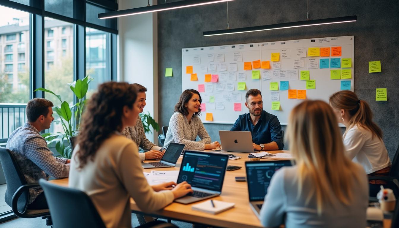 Marketing digital : la formation certifiante la plus utile pour 2026 2 découvrez la formation certifiante en marketing digital la plus utile pour 2026 et boostez votre carrière avec des compétences à la pointe des tendances numériques.