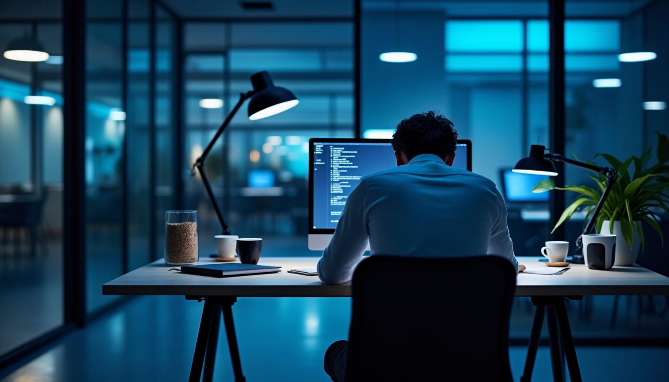 découvrez les principaux signaux d’alerte du burn-out pour les reconnaître à temps et agir efficacement afin de préserver votre bien-être mental et physique.