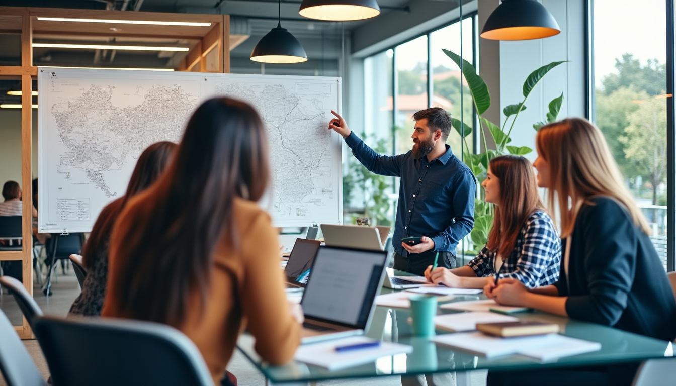 Agence digitale montpellier clickzou : boostez votre visibilité en 2026 2 agence digitale montpellier clickzou : boostez votre visibilité en 2026 grâce à des stratégies innovantes de marketing numérique sur mesure.