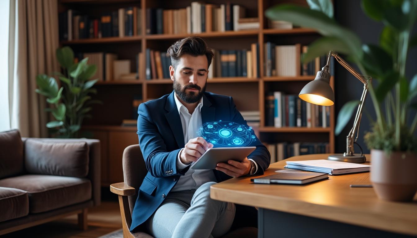 Cni axa france : découvrez tous les avantages pour assurer votre futur 2 découvrez les avantages de la cni axa france pour protéger votre avenir avec des solutions d'assurance innovantes et adaptées à vos besoins.