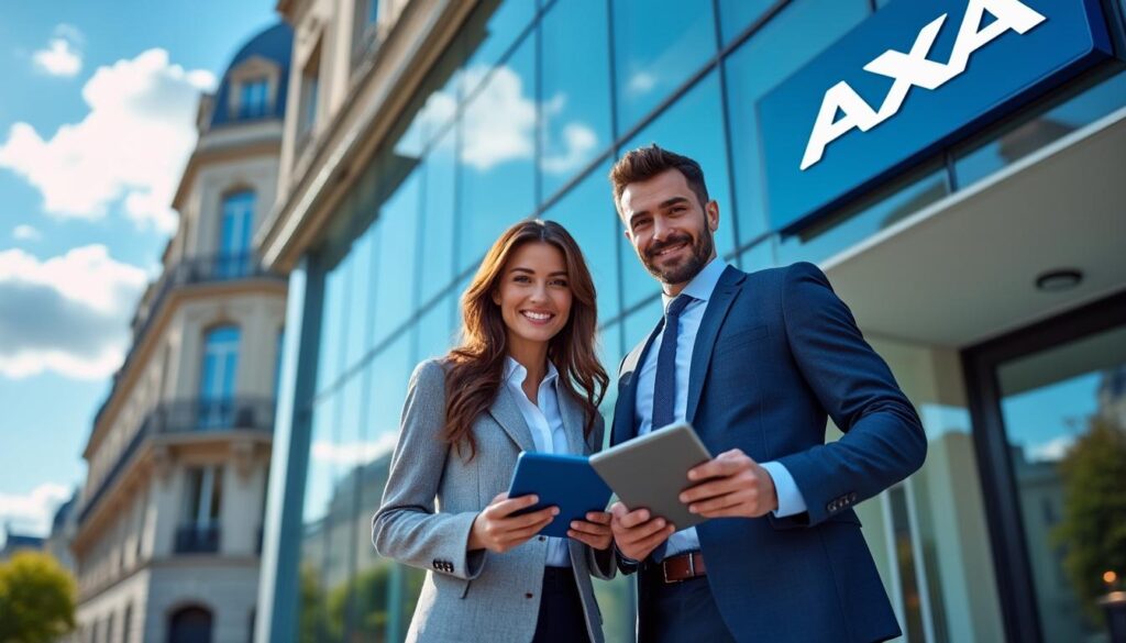 découvrez les avantages exclusifs de la cni axa france pour assurer un avenir serein. protégez votre futur avec des solutions adaptées à vos besoins.