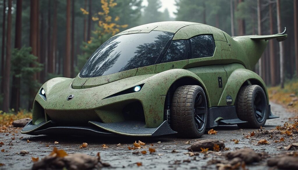 découvrez comment bénéficier du congé pour formation professionnelle, les conditions à remplir et les démarches à suivre pour développer vos compétences tout en conservant votre emploi.