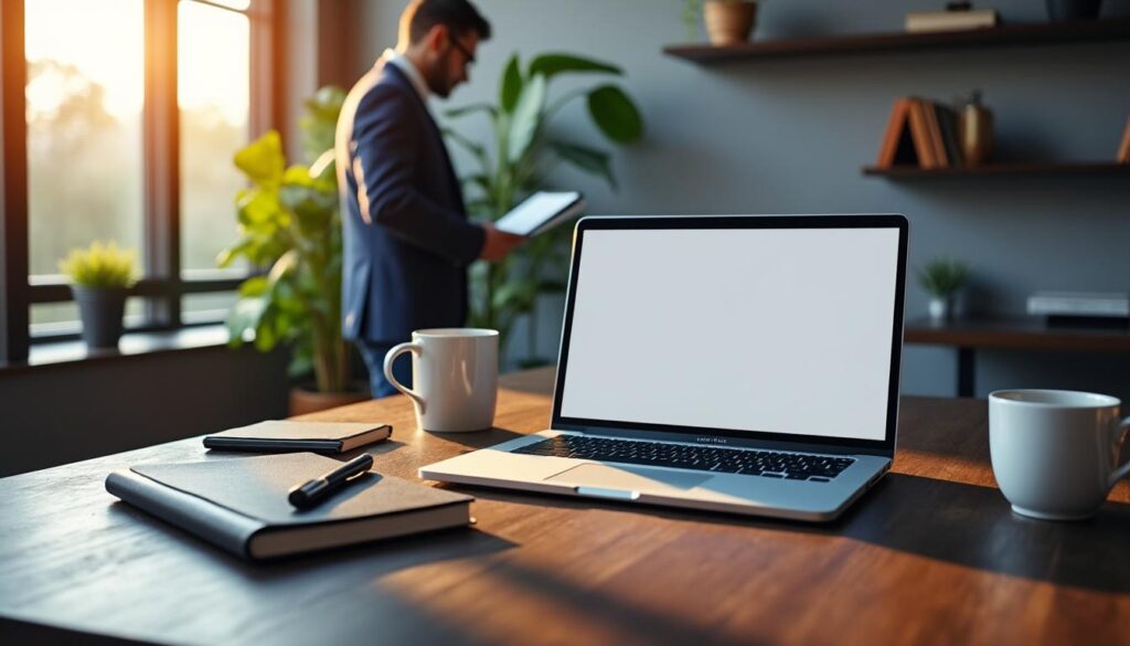 découvrez comment créer un cv gratuitement grâce à notre guide facile et rapide, pour un impact immédiat auprès des recruteurs.