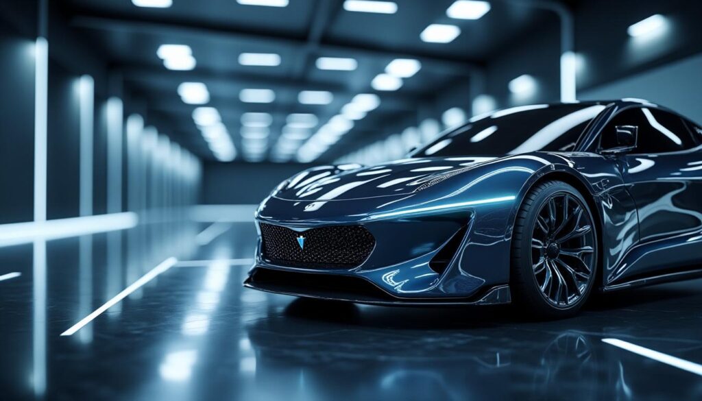 découvrez comment un détecteur ia peut renforcer la sécurité et optimiser l'efficacité de votre entreprise dès aujourd'hui. améliorez la protection de vos locaux et gagnez en performance grâce à la technologie intelligente.