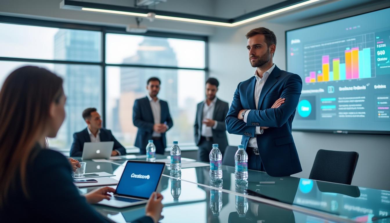 découvrez les débouchés et la réalité du marché de la formation professionnelle de coach pour réussir votre carrière.