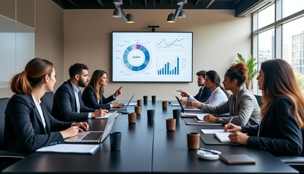 découvrez les débouchés et la réalité du marché de la formation professionnelle de coach. analyse complète pour mieux comprendre les opportunités et les défis du métier.