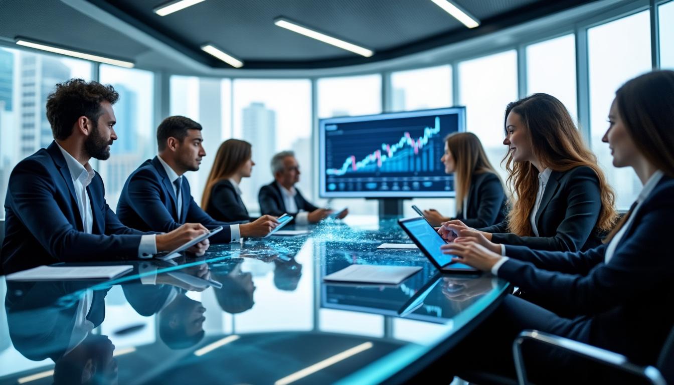 Formation professionnelle : définition claire et rapide 2 découvrez une définition claire et rapide de la formation professionnelle pour comprendre ses objectifs, ses enjeux et ses avantages dans le développement des compétences.