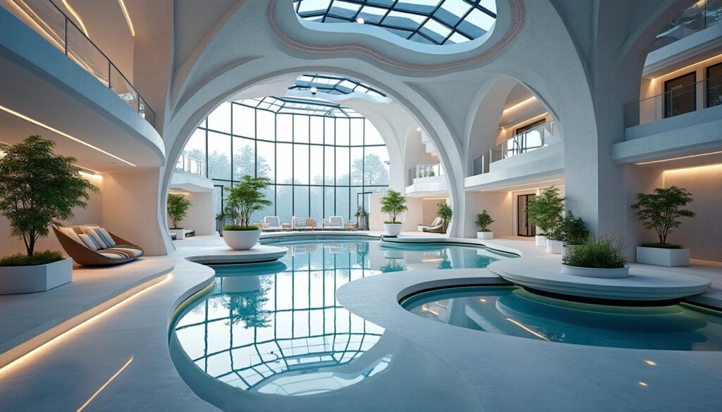 découvrez une définition claire et rapide de la formation professionnelle, ses objectifs, et ses avantages pour développer vos compétences et progresser dans votre carrière.