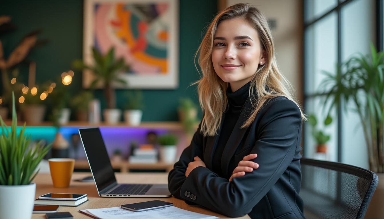 Gagnez des abonnés sur instagram : stratégies efficaces pour 2026 2 découvrez des stratégies efficaces et éprouvées pour gagner des abonnés sur instagram en 2026 et booster votre présence en ligne rapidement.