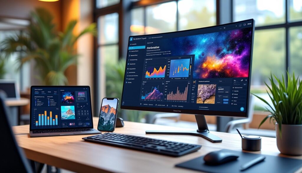 découvrez des stratégies efficaces pour gagner des abonnés sur instagram en 2026 et boostez votre présence en ligne grâce à nos conseils pratiques et actualisés.