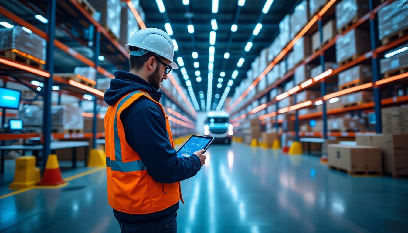 découvrez nos conseils pratiques pour booster rapidement votre activité de grossiste en ligne et maximiser vos ventes grâce à des stratégies efficaces.