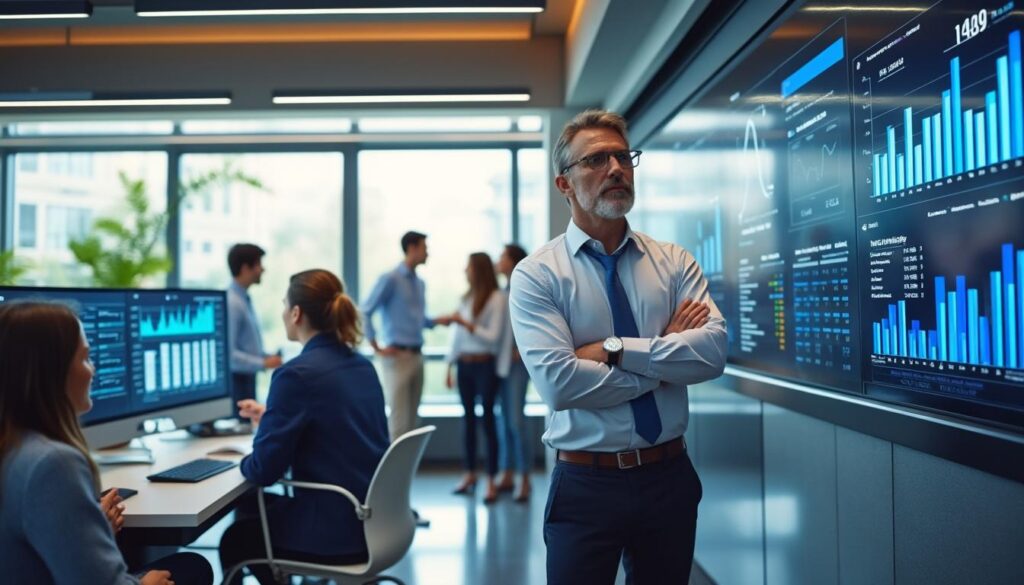 découvrez comment un grossiste en ligne peut vous aider à développer rapidement votre activité grâce à des stratégies efficaces et des conseils pratiques adaptés au marché digital.