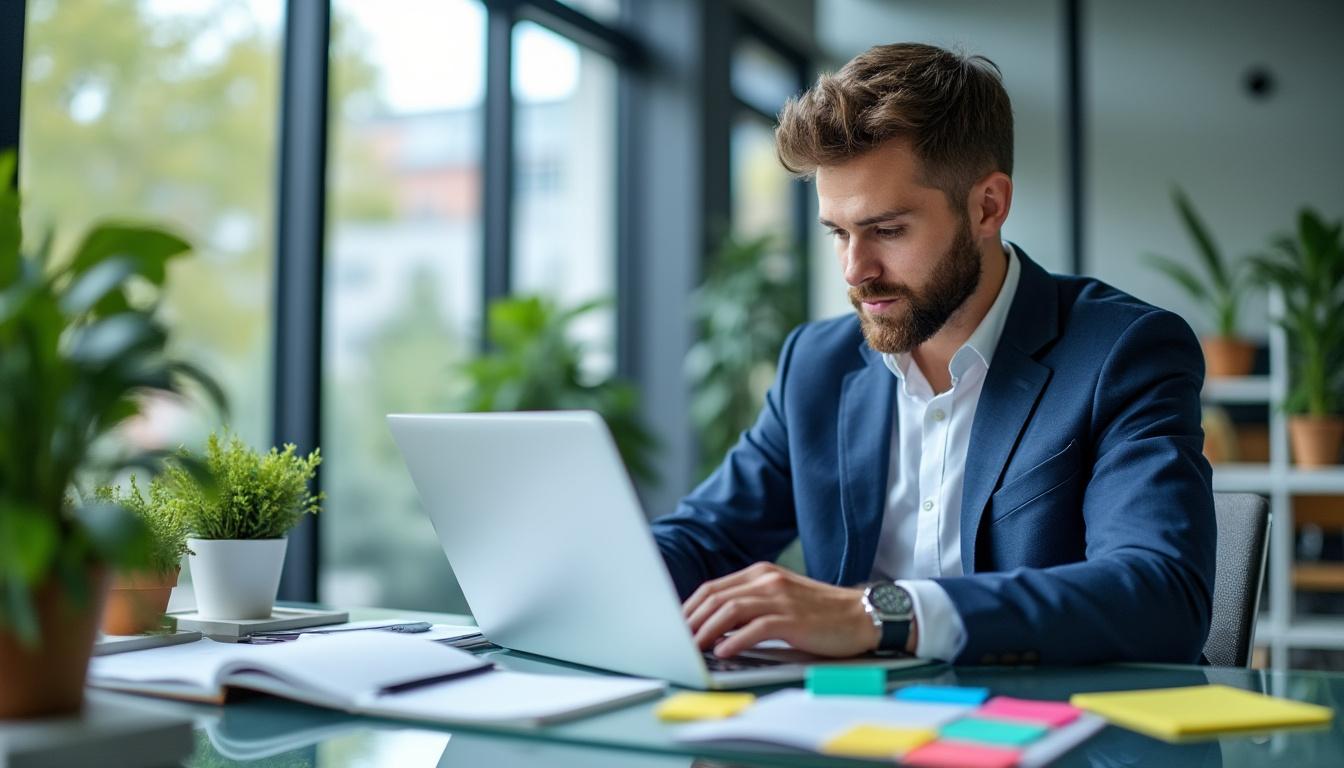 apprenez à humaniser vos textes pour les rendre plus authentiques et captivants. découvrez nos astuces pour engager efficacement votre audience grâce à des contenus naturels et sincères.