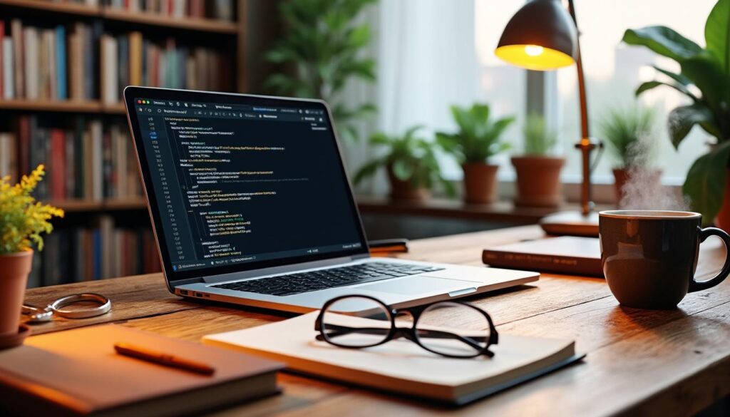 apprenez à humaniser vos textes pour les rendre plus authentiques et captivants, et améliorer l'engagement de vos lecteurs.