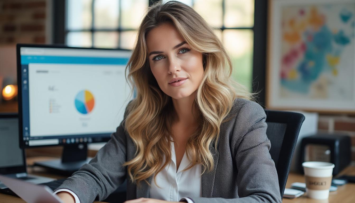 Reconversion vers l’informatique : métiers et formations 2 découvrez les métiers et formations clés pour une reconversion réussie dans le domaine de l'informatique, et donnez un nouveau souffle à votre carrière.