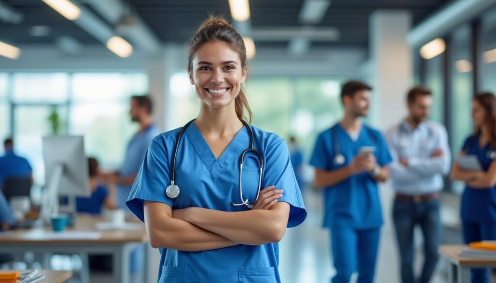 découvrez les prévisions des hausses de salaires réelles pour l'année 2026, analysées par secteur d'activité et par métier, pour mieux anticiper l'évolution du marché du travail.