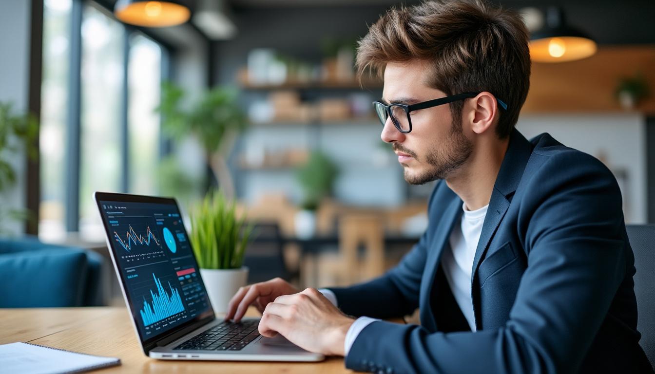achetez des abonnés tiktok pas chers pour augmenter rapidement votre visibilité et développer votre communauté en toute simplicité.