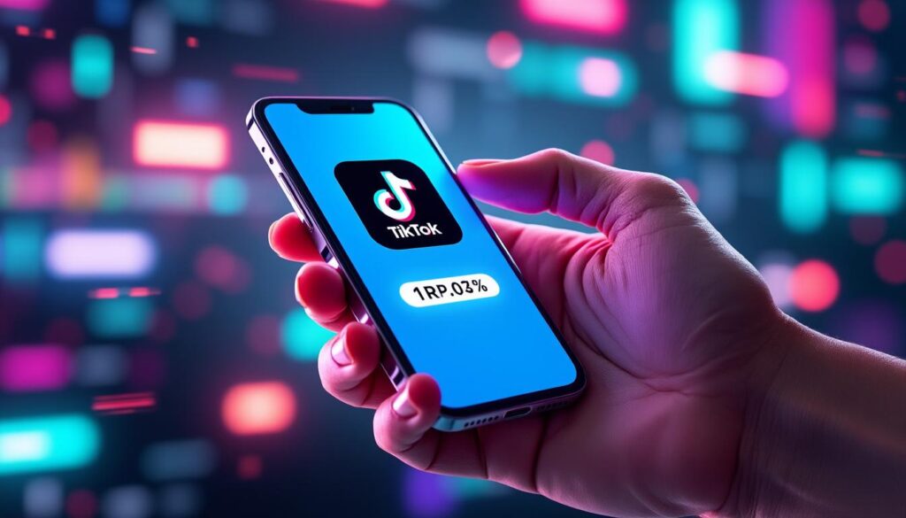 boostez rapidement votre visibilité sur tiktok en achetant des abonnés pas chers et fiables. augmentez votre audience facilement et développez votre présence en ligne.