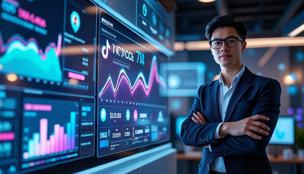 achetez des vues tiktok pour augmenter rapidement votre visibilité et atteindre un plus large public de manière efficace et sécurisée.