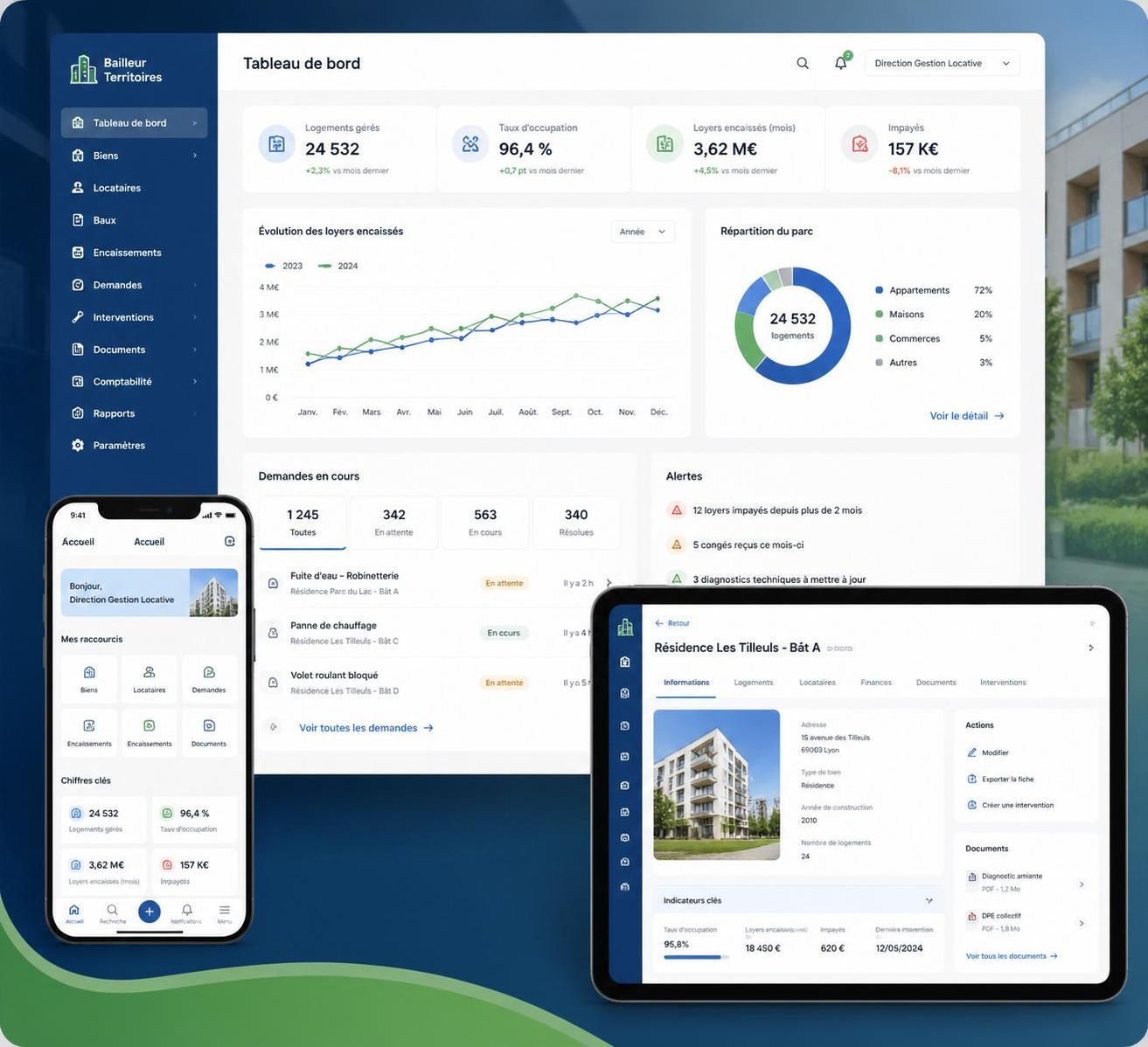 agence numérique paris habitat : optimisez votre visibilité en ligne et développez votre activité grâce à des solutions digitales innovantes. boostez votre présence sur le web dès aujourd'hui !