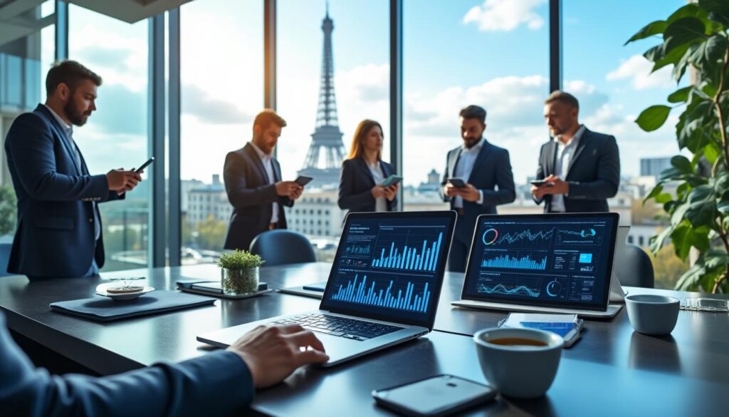 découvrez comment amz france peut booster vos ventes en 2026 avec les meilleures stratégies innovantes et adaptées au marché français.