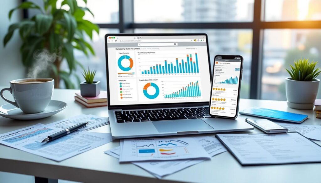 découvrez comment choisir le meilleur hébergeur pour votre site internet grâce à notre guide complet et nos conseils pratiques, adaptés à tous les besoins et budgets.