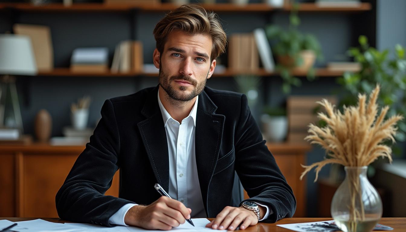 découvrez comment sécuriser votre compte formation cpf gouv et éviter les arnaques grâce à nos conseils pratiques et recommandations utiles.