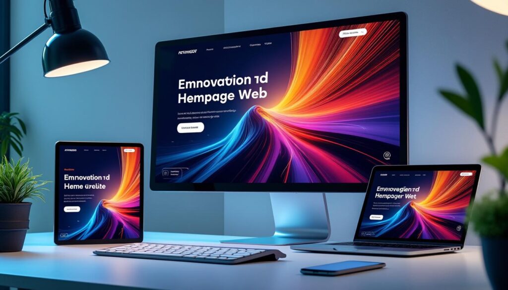 apprenez à créer un site web clickzou performant et attractif, optimisé pour capter l'attention et maximiser l'efficacité en ligne.