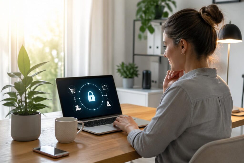 découvrez euros.com, votre partenaire de confiance pour des achats en ligne sécurisés, rapides et faciles. profitez d'une expérience d'achat optimale avec des garanties de sécurité renforcées.