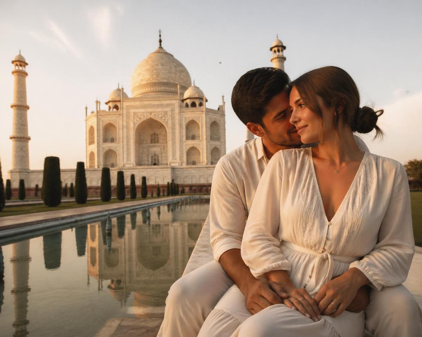 découvrez taj photography et capturez vos moments précieux pour des souvenirs inoubliables, grâce à des photos professionnelles et authentiques.