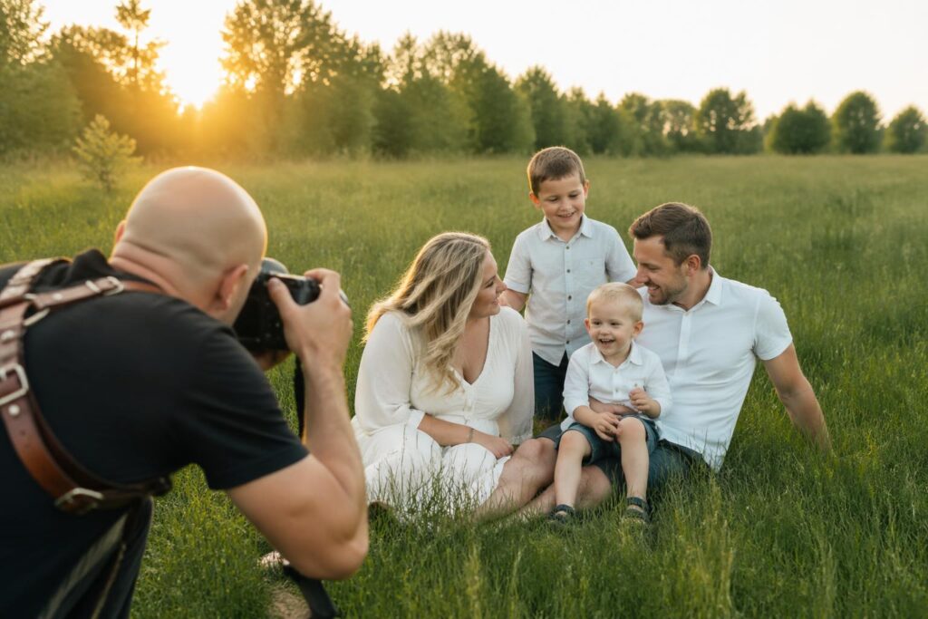 découvrez taj photography et immortalisez vos moments précieux avec des photos uniques et inoubliables. faites confiance à notre expertise pour des souvenirs qui dureront toute une vie.