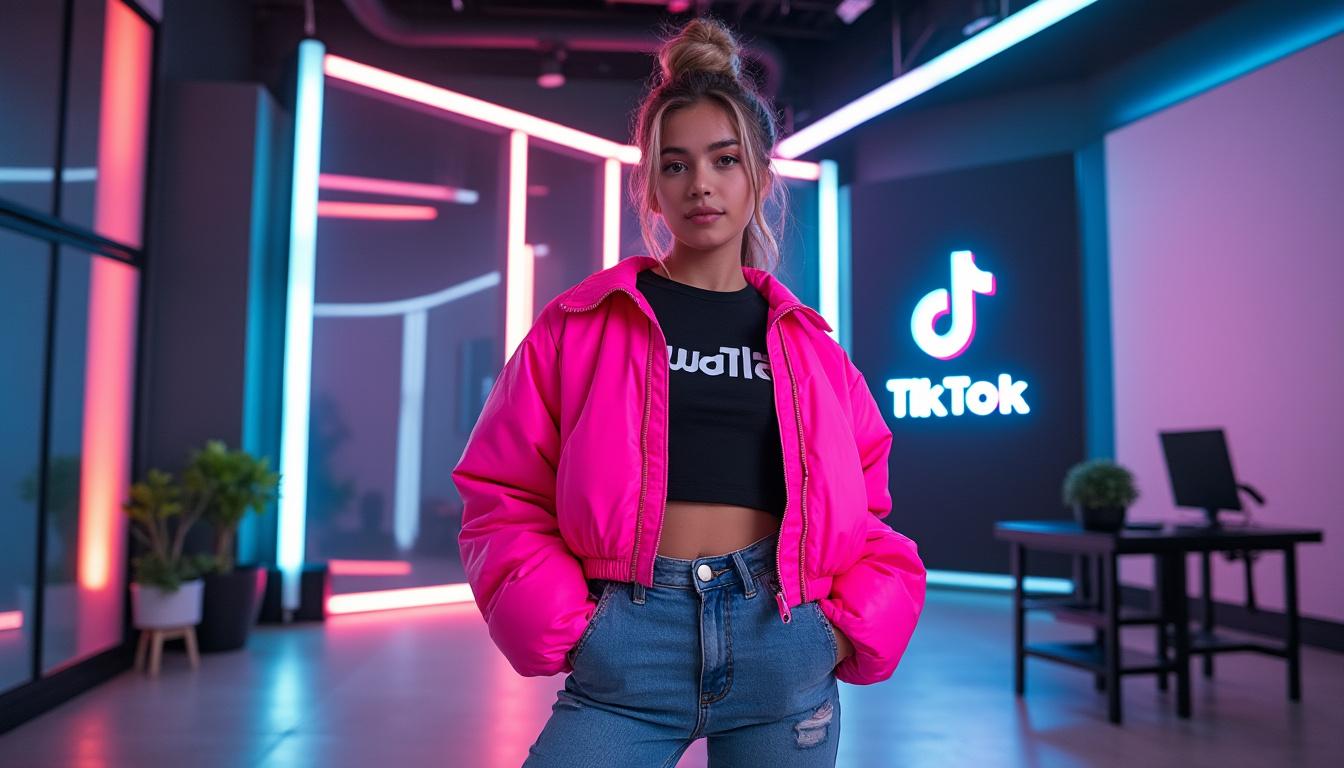 découvrez les stratégies essentielles pour devenir influenceuse et réussir en 2026. conseils, astuces et tendances pour booster votre visibilité et influence.