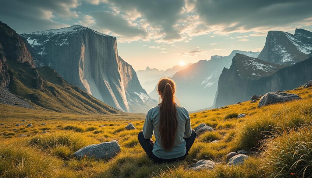 découvrez les clés essentielles pour devenir influenceuse et réussir en 2026. conseils pratiques, stratégies efficaces et tendances à suivre pour développer votre audience et votre influence.