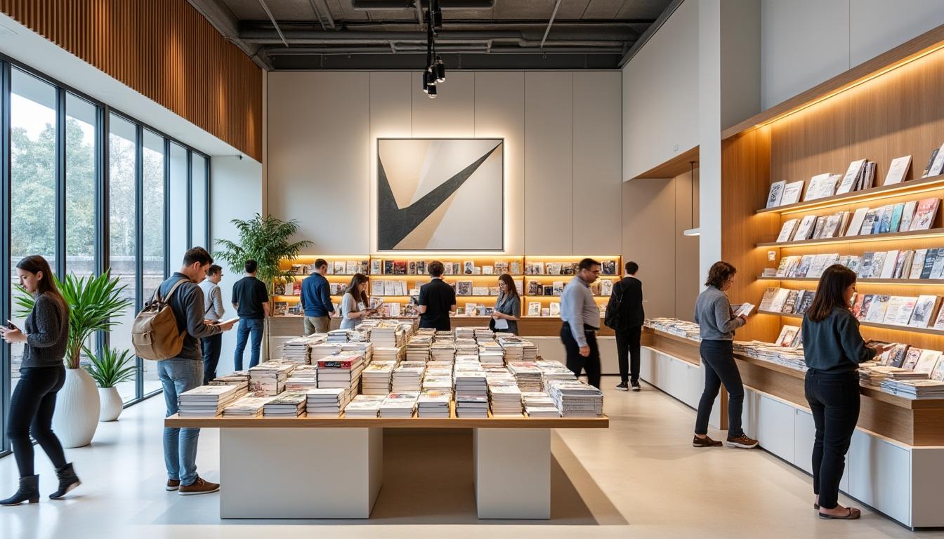 découvrez les meilleures ressources des éditions eyrolles pour enrichir vos connaissances et booster votre savoir dans tous les domaines.