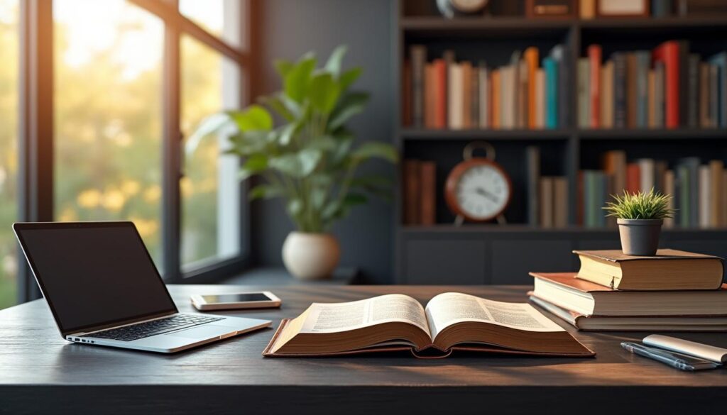 découvrez les ressources incontournables d'eyrolles éditions pour enrichir vos connaissances et développer vos compétences dans divers domaines.